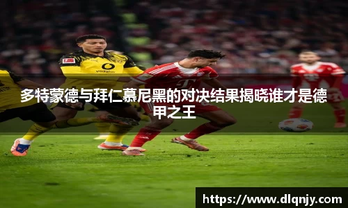 三亿体育在线