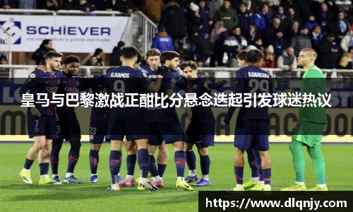 三亿体育在线