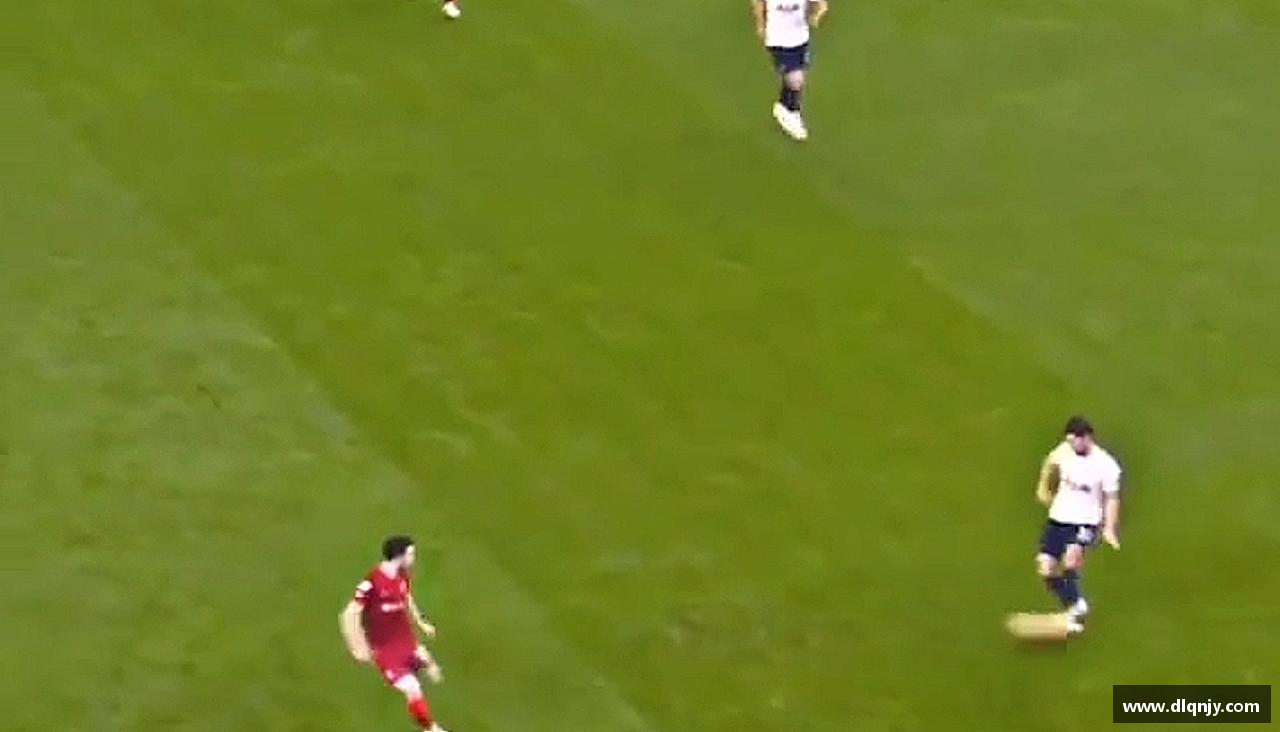 激情拼搏，共赢未来！